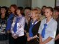 В Ялте торжественно открыли центр административных услуг