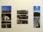 В Севастополе демонстрируют «Линию горизонта»