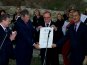 Херсонес получил сертификат всемирного наследия ЮНЕСКО