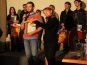В Симферополе подвели итоги фестиваля молодой режиссуры