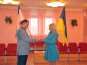 Спикер Крыма посетил агропредприятия и социальные объекты Симферопольского района