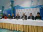 В Алуште открылся Центр дельфинотерапии