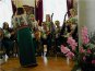 Ливадийская школа отметила 145-летие