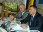 В крымском парламенте поздравили работников образования