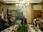В крымском парламенте поздравили работников образования