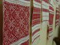 В Симферополь привезли волынскую вышивку