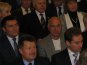 Крымские «регионалы» выдвинули своего кандидата на выборы по 44-му округу