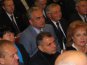 Крымские «регионалы» выдвинули своего кандидата на выборы по 44-му округу