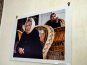 В Севастополе представили коллекцию портретов