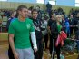 В Севастополе завершился Кубок Украины по армрестлингу