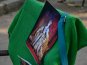 В Севастополе художники России и Украины поучаствовали в проекте «Стань легендой!»