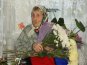 Жительницу Симферополя поздравили со 100-летним юбилеем