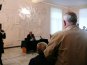 Могилев обещает «воевать» до последнего за пайщиков Бахчисарайского района