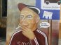 В Симферополе прошла выставка жлоб-арта о запрете курения