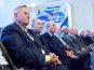 В Севастополе отметили юбилей первой экспедиции в Атлантику
