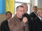 В Симферополе прошли соревнования по дзюдо памяти Олега Грибенникова