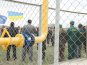 Село в Кировском районе получило природный газ