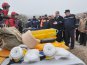 В Крыму все службы готовы к чрезвычайным ситуациям в осенне-зимний период