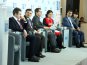 В Ялте проходит Черноморский экономический форум
