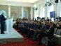В Ялте проходит Черноморский экономический форум