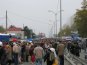 В Крыму проходит вторая большая осенняя ярмарка