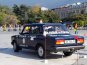 В Ялте прошел финал соревнований по скоростному маневрированию