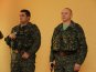 Премьер Крыма поздравил ветеранов войны с годовщиной освобождения Украины