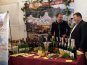 В Ялте открылась выставка-ярмарка «Покупай крымское»