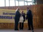 В Ялте наградили лучшие предприятия Крыма