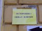 В Феодосии распродают корпуса санатория «Восход»