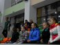 В Симферополе проходит этап кубка Украины по фигурному катанию