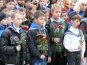 В Ялте почтили память погибших на теплоходе «Армения»