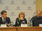 Крымский книжный форум соберет представителей местных органов власти