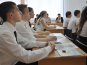 В школах Крыма провели уроки о Керченско-Эльтигенской операции