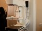 В онкодиспансере Симферополя презентовали новый маммограф