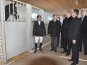 Крымский премьер посетил социальные объекты Красногвардейского района