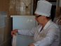 Крымских студентов-медиков познакомили с работой семейного врача