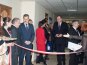 В Севастополе открылся информационно-образовательный польский центр 