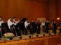 В Симферополе открылся международный конкурс пианистов