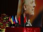 В Симферополе открылся международный конкурс пианистов