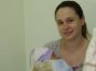 В Симферополе поздравили рожениц с Днем недоношенного ребенка