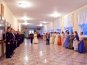 В Севастополе прошел бал по случаю 160-летия Синопской победы