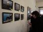 В Симферополе открылась выставка «Белорусский венок»