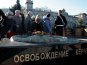 В Керчи провели день Верховной Рады АРК