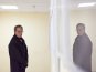 В Севастополе представили портреты врачей