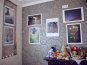 В Севастополе открыли выставку «Любимая фотография»