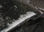 В Симферополе выпал первый снег