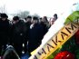В Крыму почтили память расстрелянных евреев и крымчаков