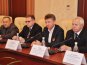 Совмин продлил меморандум о сотрудничестве с крымскими афганцами