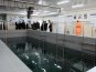 Первый вице-премьер посетил обучающий центр при Крымском центре занятости